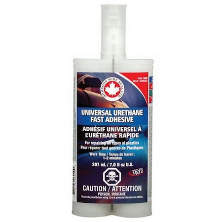 Dominion Sure Seal 6002 200ML FAST ALL PURPOSE 60002